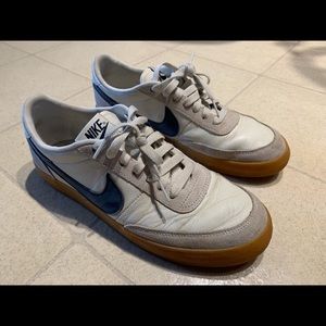 Nike Killshot 2